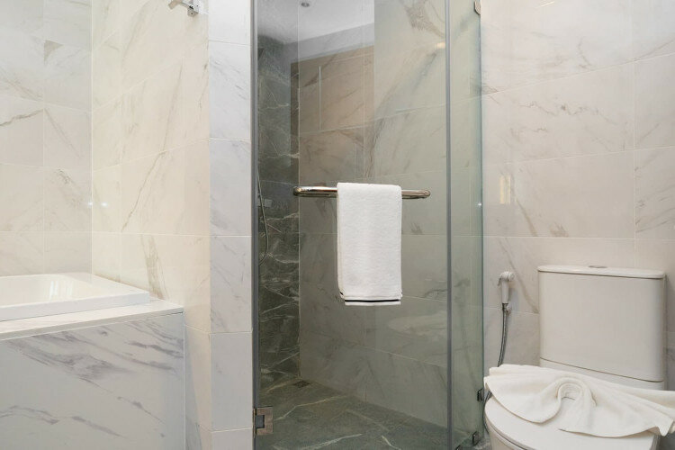 Кондоминиум на Пхукете, Таиланд | THE519737