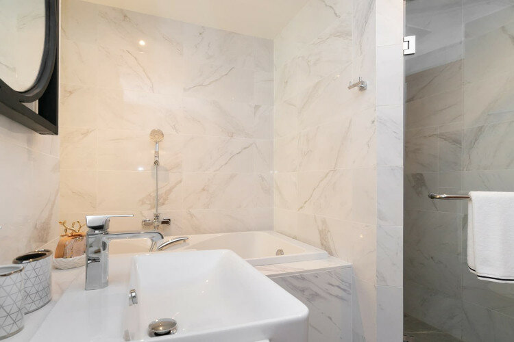 Кондоминиум на Пхукете, Таиланд | THE519737