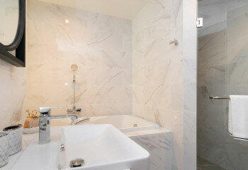 Кондоминиум на Пхукете, Таиланд | THE519737