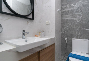 Кондоминиум на Пхукете, Таиланд | THE119758