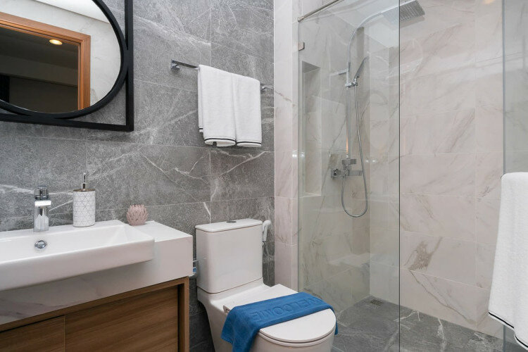 Кондоминиум на Пхукете, Таиланд | THE419738