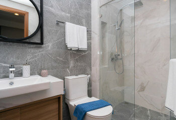 Кондоминиум на Пхукете, Таиланд | THE419738