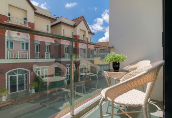 Кондоминиум на Пхукете, Таиланд | THE419738