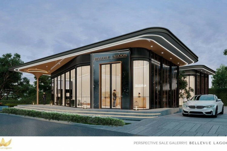 Кондоминиум в Банг Тао, Таиланд | THE248575