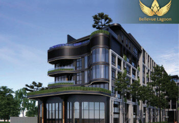 Кондоминиум в Банг Тао, Таиланд | THE248575