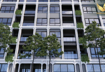 Кондоминиум в Банг Тао, Таиланд | THE248575