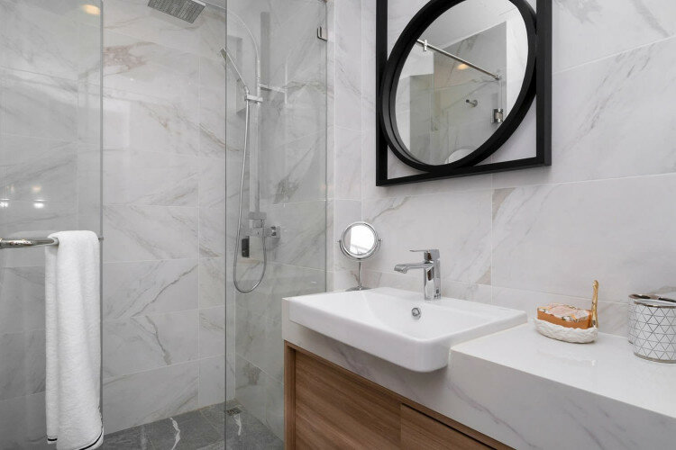 Кондоминиум на Пхукете, Таиланд | THE119739