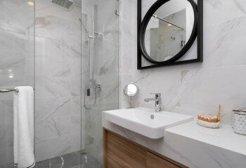 Кондоминиум на Пхукете, Таиланд | THE119739