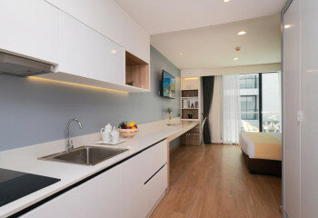 Кондоминиум на Пхукете, Таиланд | THE119739