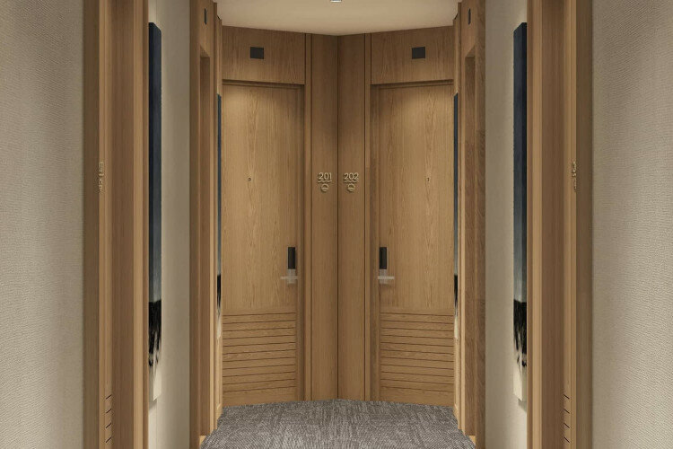 Кондоминиум на Пхукете, Таиланд | THE519811