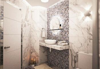 Кондоминиум на Пхукете, Таиланд | THE519811