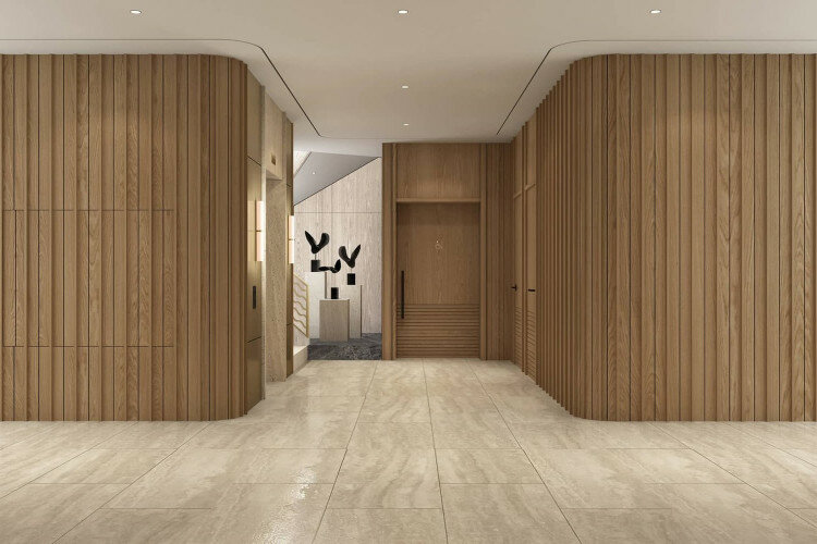 Кондоминиум на Пхукете, Таиланд | THE119766