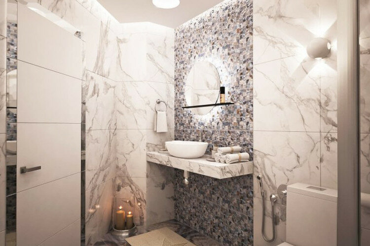 Кондоминиум на Пхукете, Таиланд | THE119766