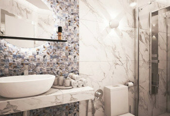 Кондоминиум на Пхукете, Таиланд | THE119766