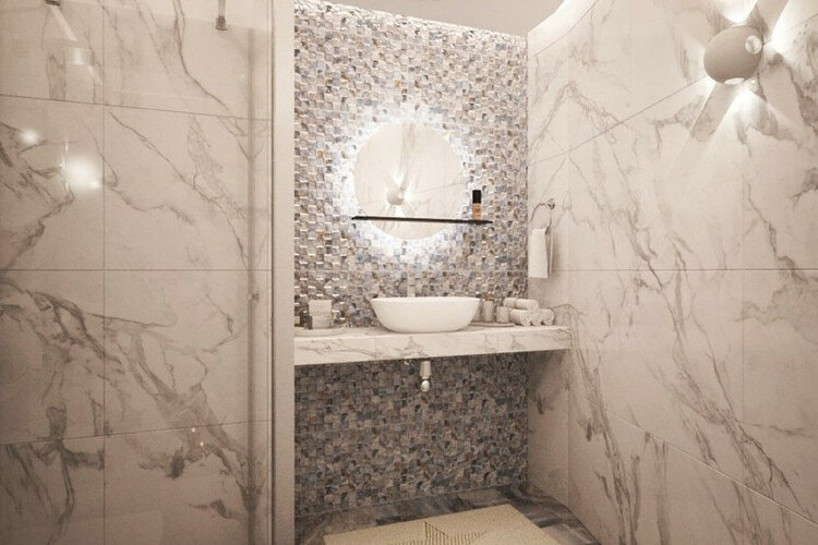 Кондоминиум на Пхукете, Таиланд | THE319809