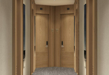 Кондоминиум на Пхукете, Таиланд | THE319809