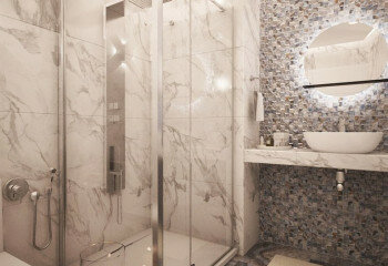 Кондоминиум на Пхукете, Таиланд | THE319809