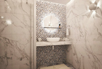 Кондоминиум на Пхукете, Таиланд | THE319809