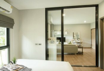 Кондоминиум на Пхукете, Таиланд | THE519979