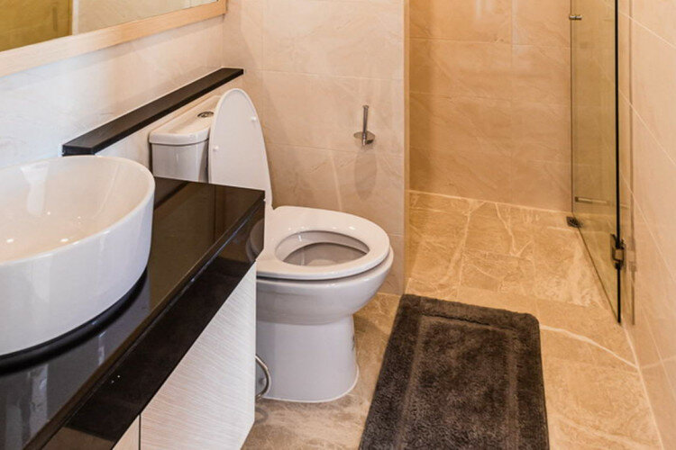 Кондоминиум на Пхукете, Таиланд | THE338176