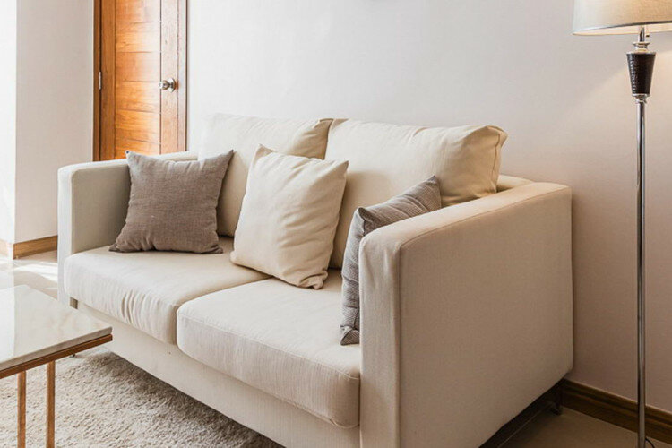 Кондоминиум на Пхукете, Таиланд | THE338176