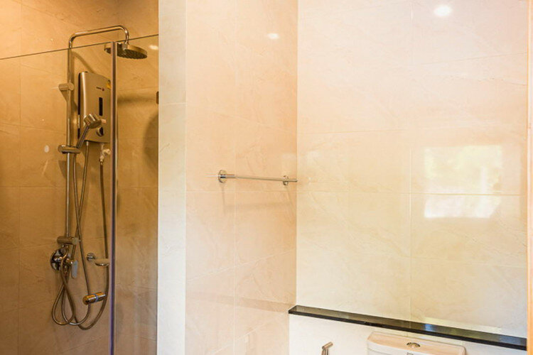 Кондоминиум на Пхукете, Таиланд | THE338176