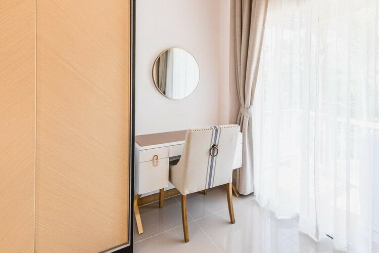 Кондоминиум на Пхукете, Таиланд | THE338176