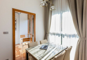 Кондоминиум на Пхукете, Таиланд | THE338176