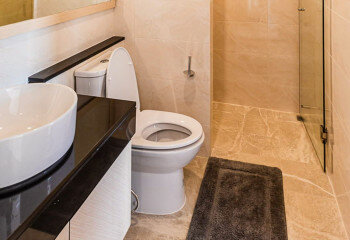 Кондоминиум на Пхукете, Таиланд | THE338176