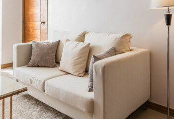 Кондоминиум на Пхукете, Таиланд | THE338176