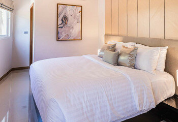 Кондоминиум на Пхукете, Таиланд | THE338176