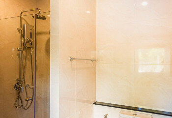 Кондоминиум на Пхукете, Таиланд | THE338176