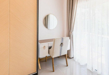 Кондоминиум на Пхукете, Таиланд | THE338176