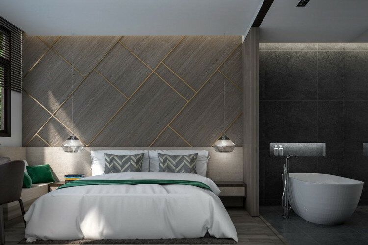 Кондоминиум на Пхукете, Таиланд | THE138165