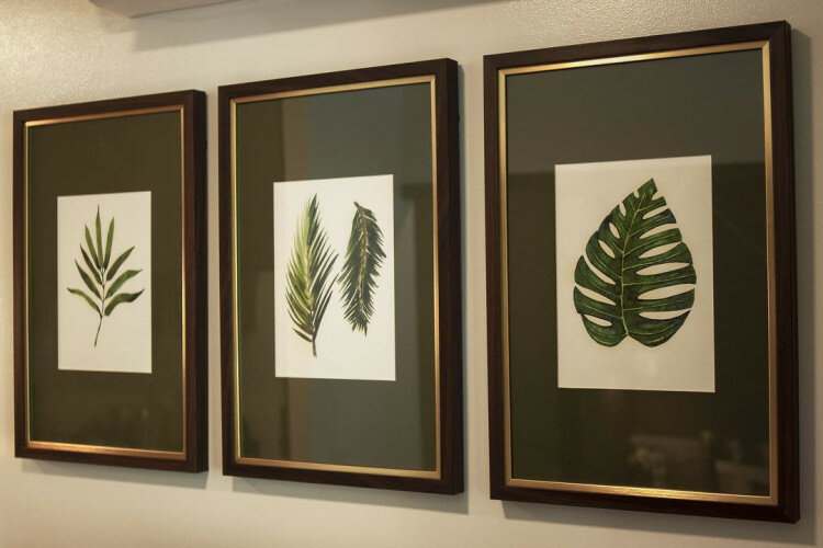 Кондоминиум на Пхукете, Таиланд | THE138165