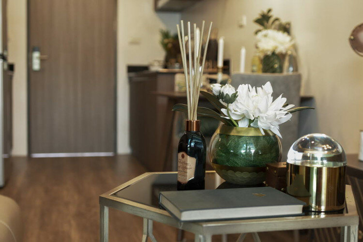 Кондоминиум на Пхукете, Таиланд | THE138165