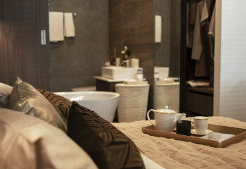 Кондоминиум на Пхукете, Таиланд | THE138165