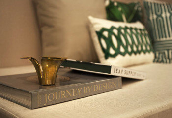 Кондоминиум на Пхукете, Таиланд | THE138165