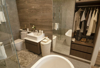 Кондоминиум на Пхукете, Таиланд | THE138165