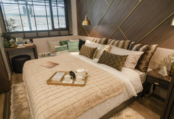 Кондоминиум на Пхукете, Таиланд | THE138165