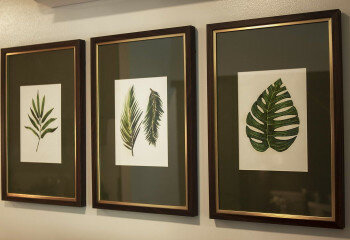 Кондоминиум на Пхукете, Таиланд | THE138165