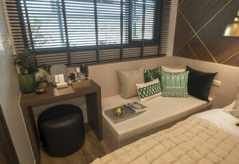 Кондоминиум на Пхукете, Таиланд | THE138165