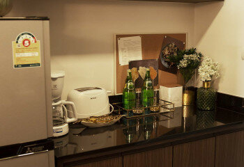 Кондоминиум на Пхукете, Таиланд | THE138165