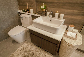 Кондоминиум на Пхукете, Таиланд | THE138165