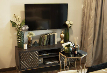 Кондоминиум на Пхукете, Таиланд | THE138165