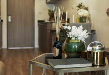 Кондоминиум на Пхукете, Таиланд | THE138165