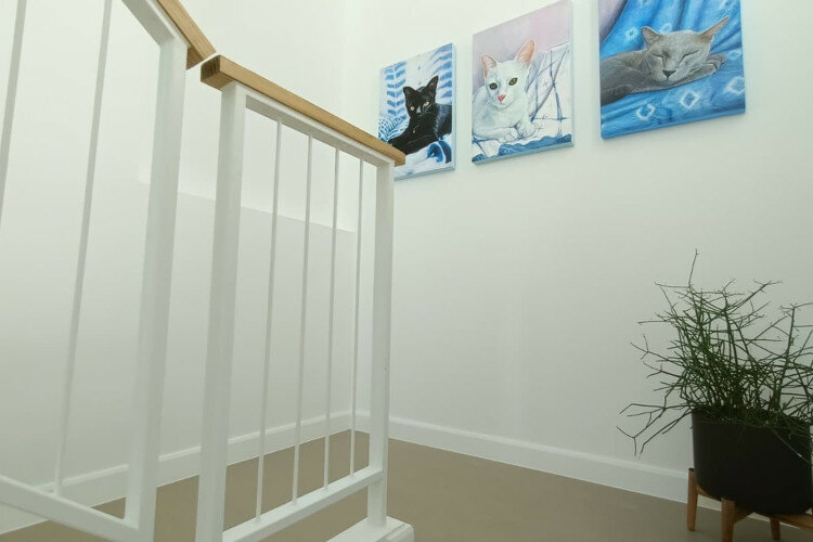 Кондоминиум на Пхукете, Таиланд | THE319606