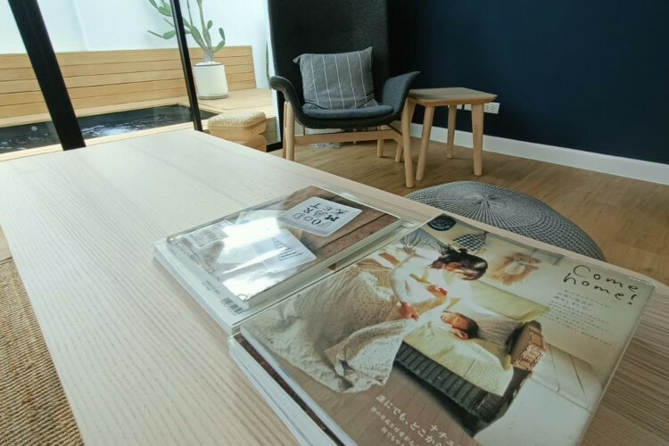 Кондоминиум на Пхукете, Таиланд | THE319606