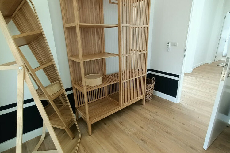 Кондоминиум на Пхукете, Таиланд | THE319606