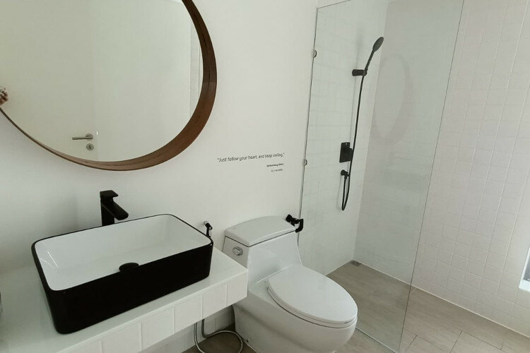 Кондоминиум на Пхукете, Таиланд | THE319606